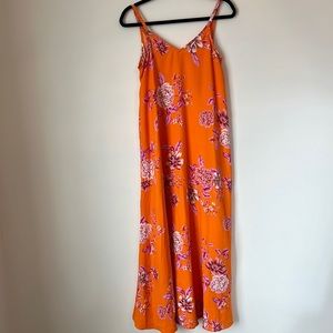 Vince Camuto dress MC bin